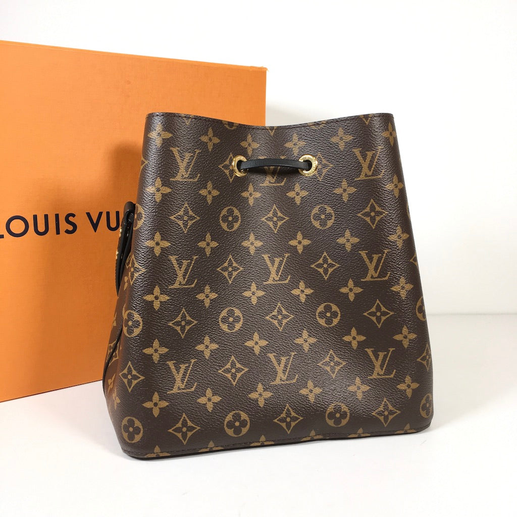 Louis Vuitton Neo Noe