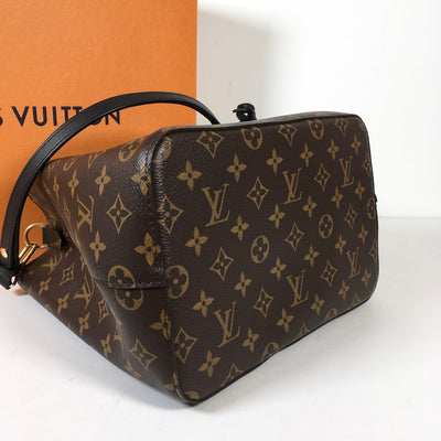 Louis Vuitton Neo Noe