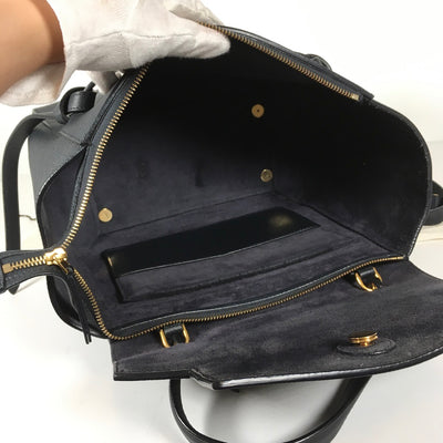 Céline Belt Bag