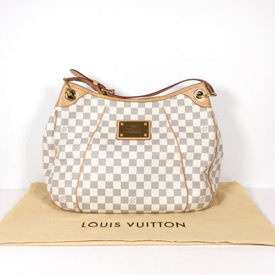 Louis Vuitton Galliera