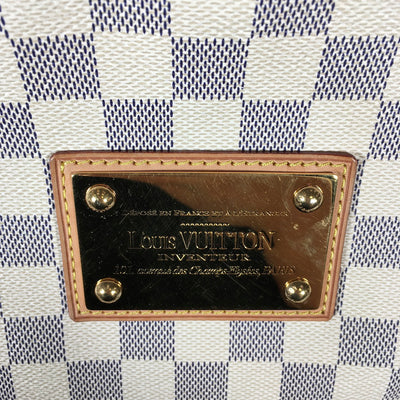 Louis Vuitton Galliera