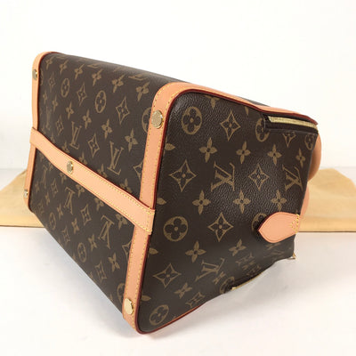 Louis Vuitton Marais