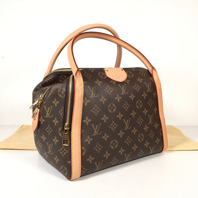 Louis Vuitton Marais