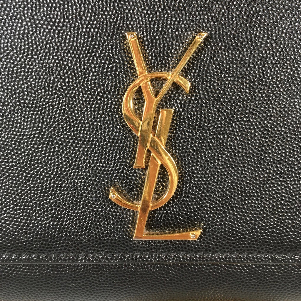 Yves Saint Laurent (YSL) Kate Bag