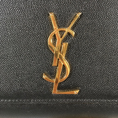 Yves Saint Laurent (YSL) Kate Bag