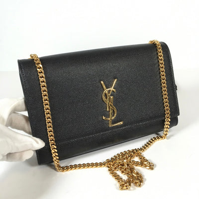 secondhand Yves Saint Laurent (YSL) Kate Bag