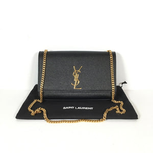 Yves Saint Laurent (YSL) Kate Bag