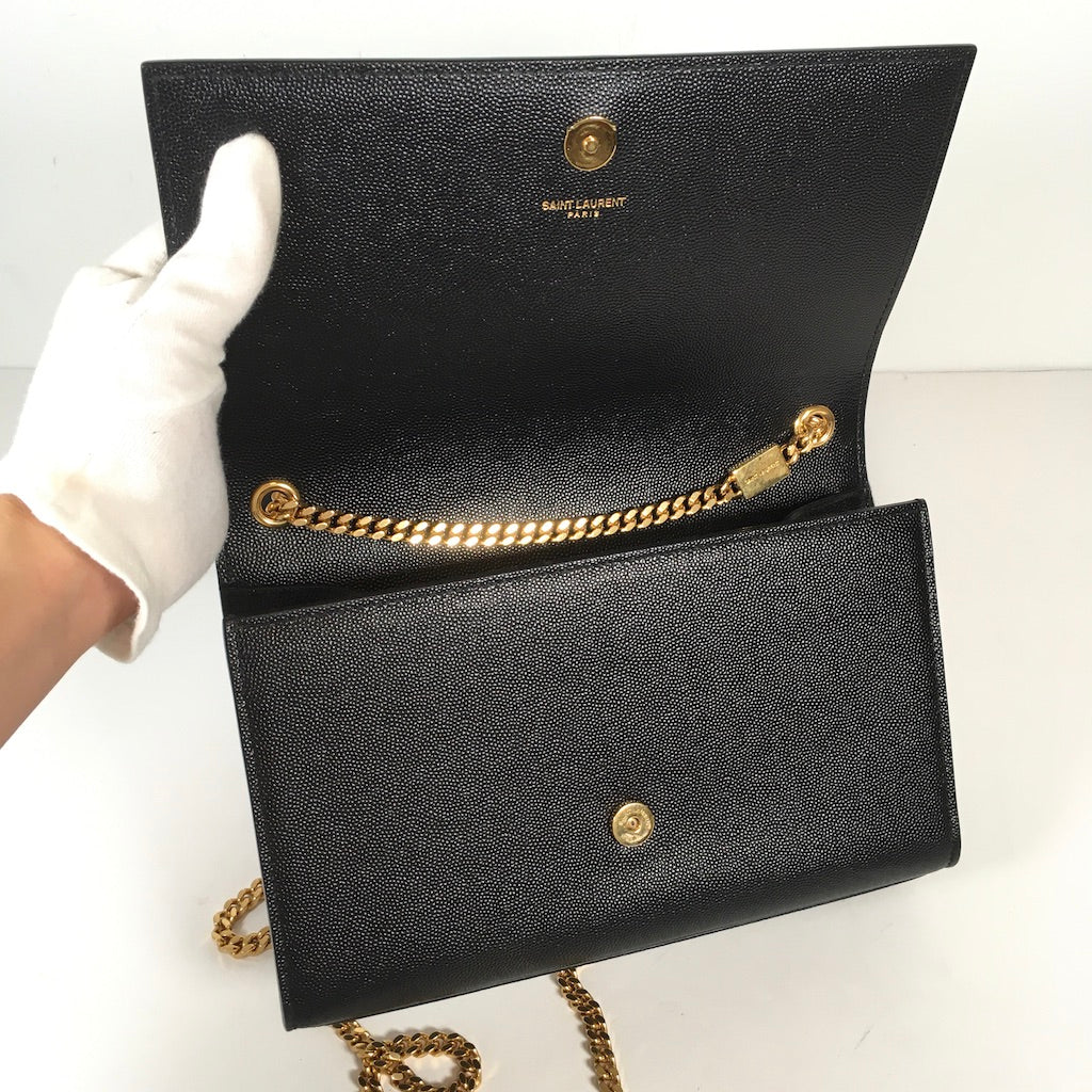 Yves Saint Laurent (YSL) Kate Bag