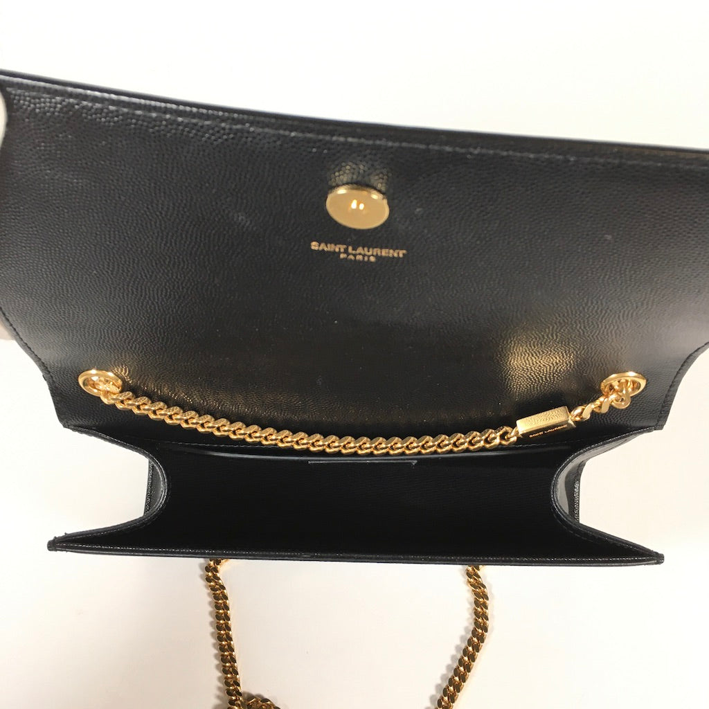 Yves Saint Laurent (YSL) Kate Bag