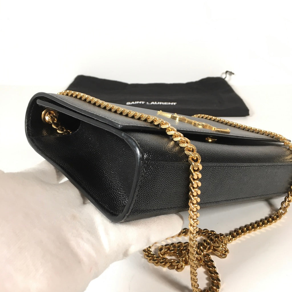 Yves Saint Laurent (YSL) Kate Bag