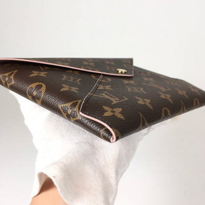 Louis Vuitton Kirigami Pouch