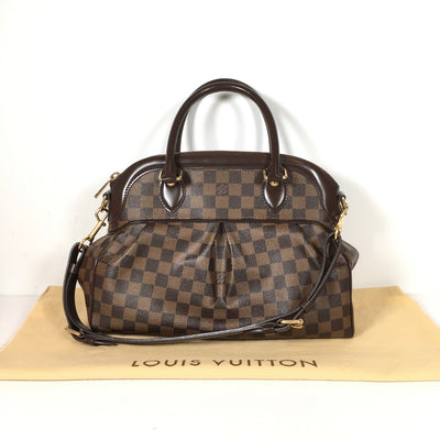 Louis Vuitton Trevi