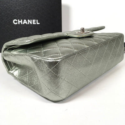 Chanel Classic Flap M/L