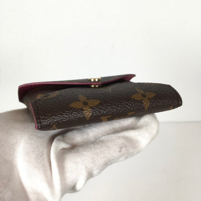 Louis Vuitton Kirigami Pouch