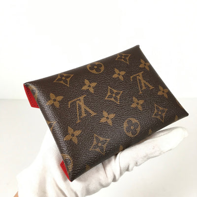 Louis Vuitton Kirigami Pouch