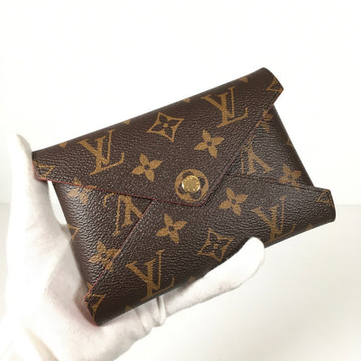 Louis Vuitton Kirigami Pouch