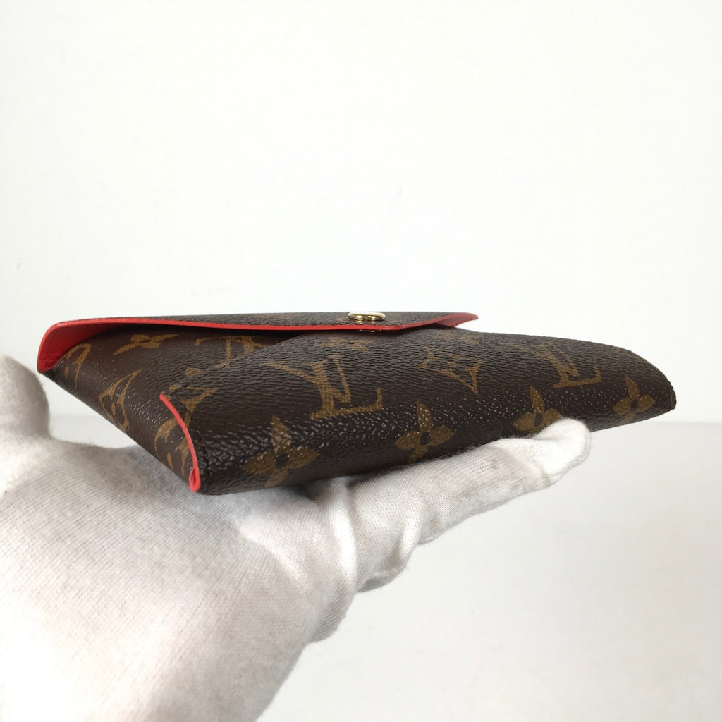 Louis Vuitton Kirigami Pouch