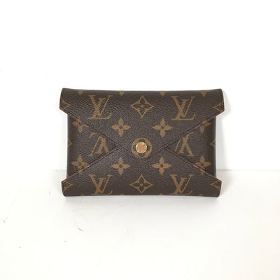 Louis Vuitton Kirigami Pouch