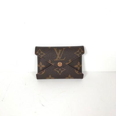 Louis Vuitton Kirigami Pouch