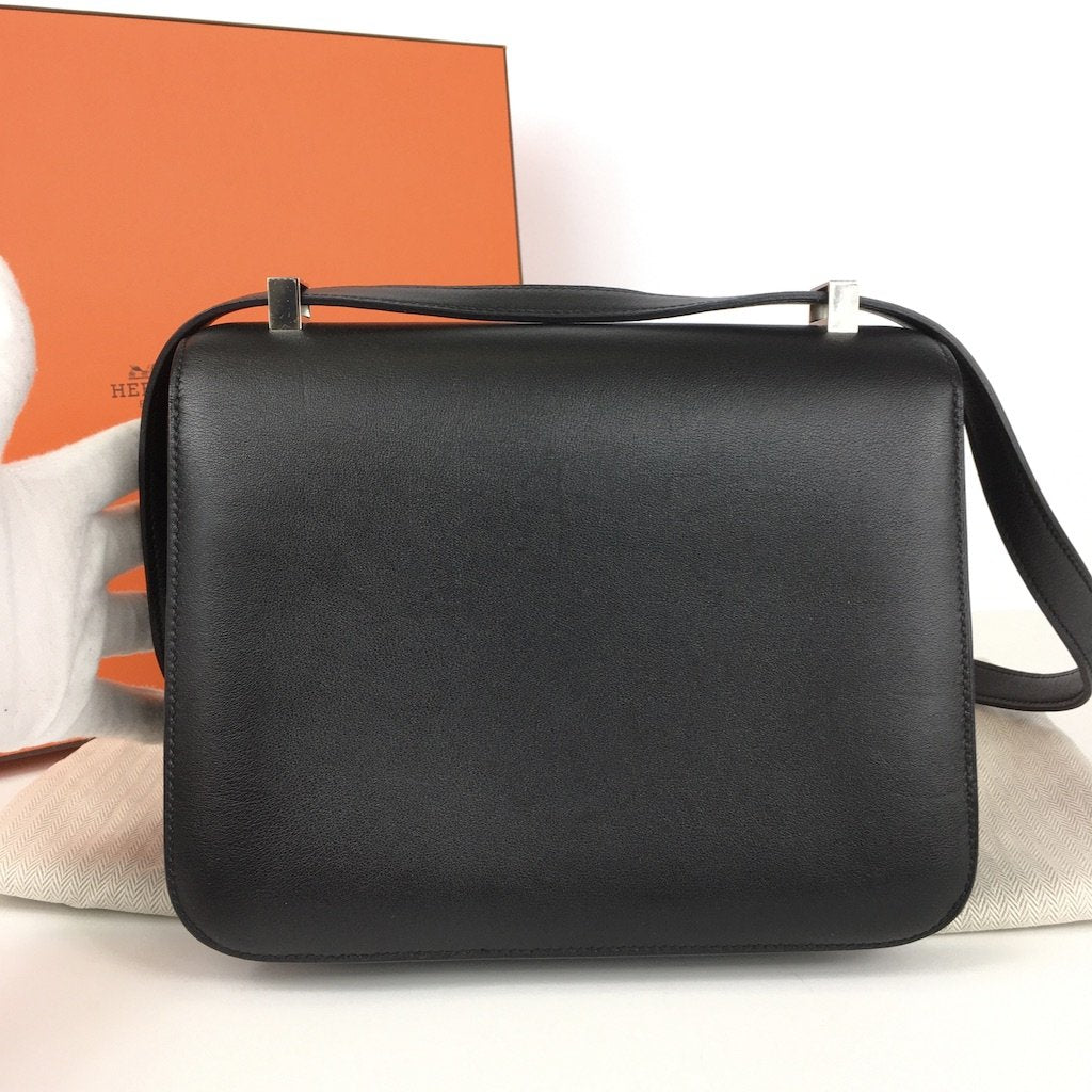 Hermès Constance Bag