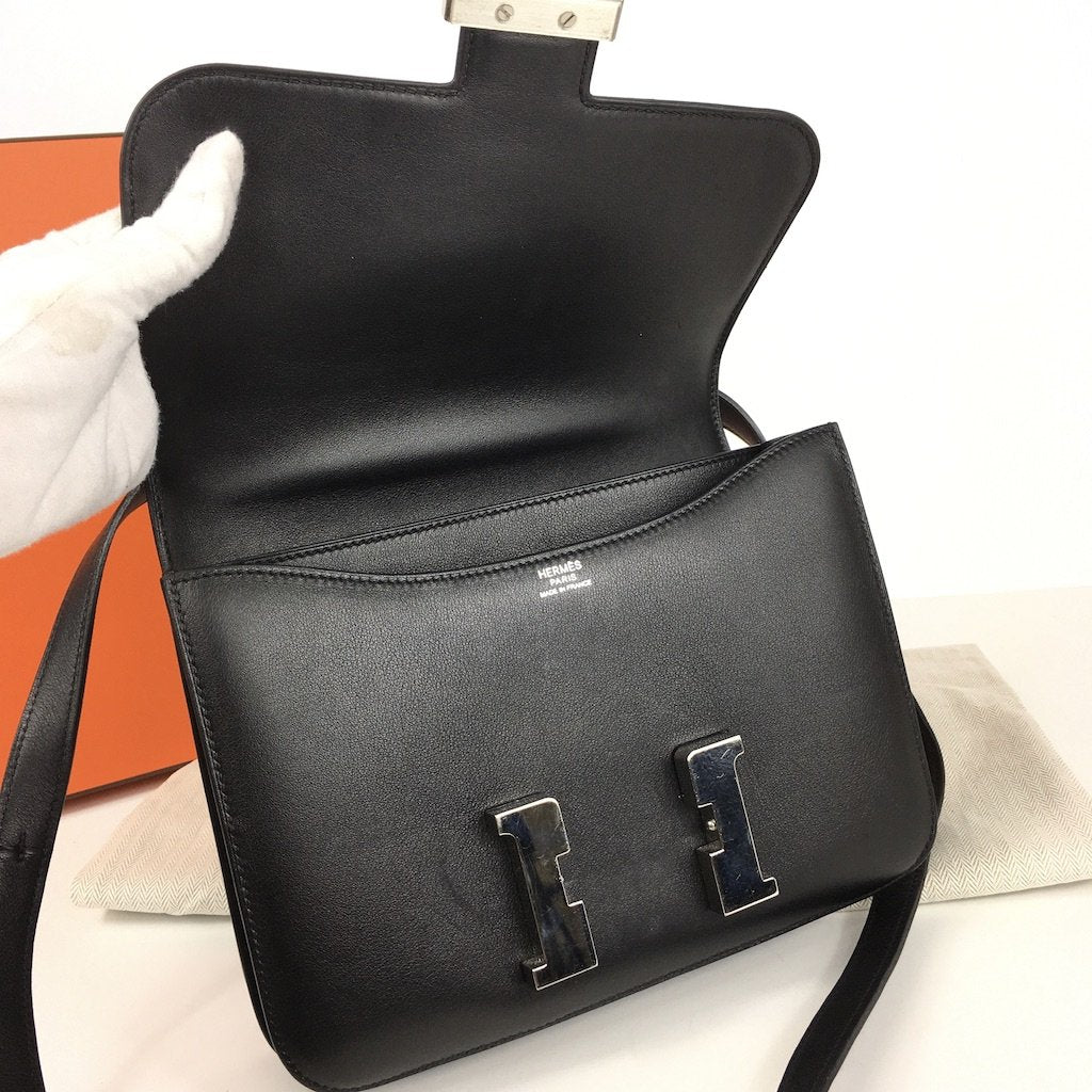 Hermès Constance Bag