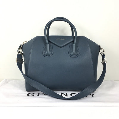 Givenchy Antigona