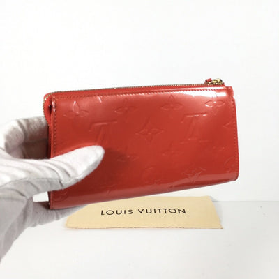 Louis Vuitton Trousse Pouch