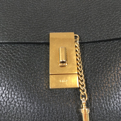 Chloé Drew Bag