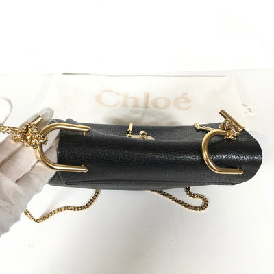 Chloé Drew Bag