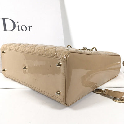 Dior Lady Dior