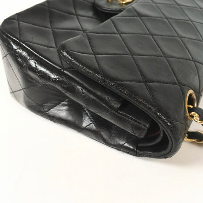 Chanel Vintage Small Flap