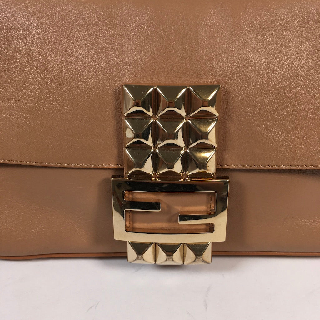 Fendi Baguette