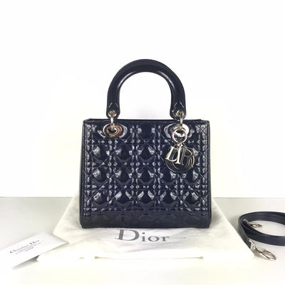 Christian Dior Lady Dior