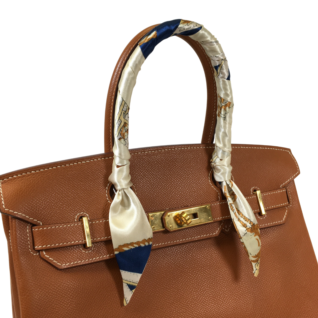 hermes birkin twilly style canada