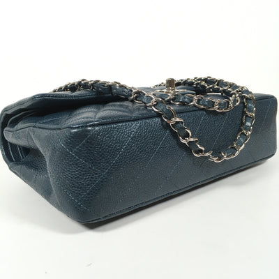 Chanel Classic Flap