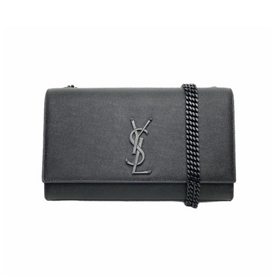 Yves Saint Laurent Kate