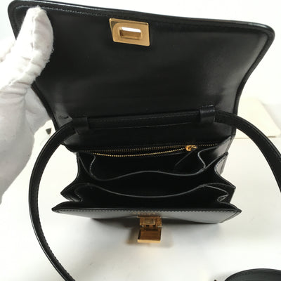 Céline Box Bag