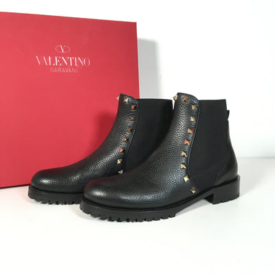 Valentino Rock Runners canada