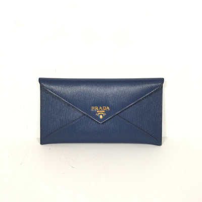 Prada Wallet