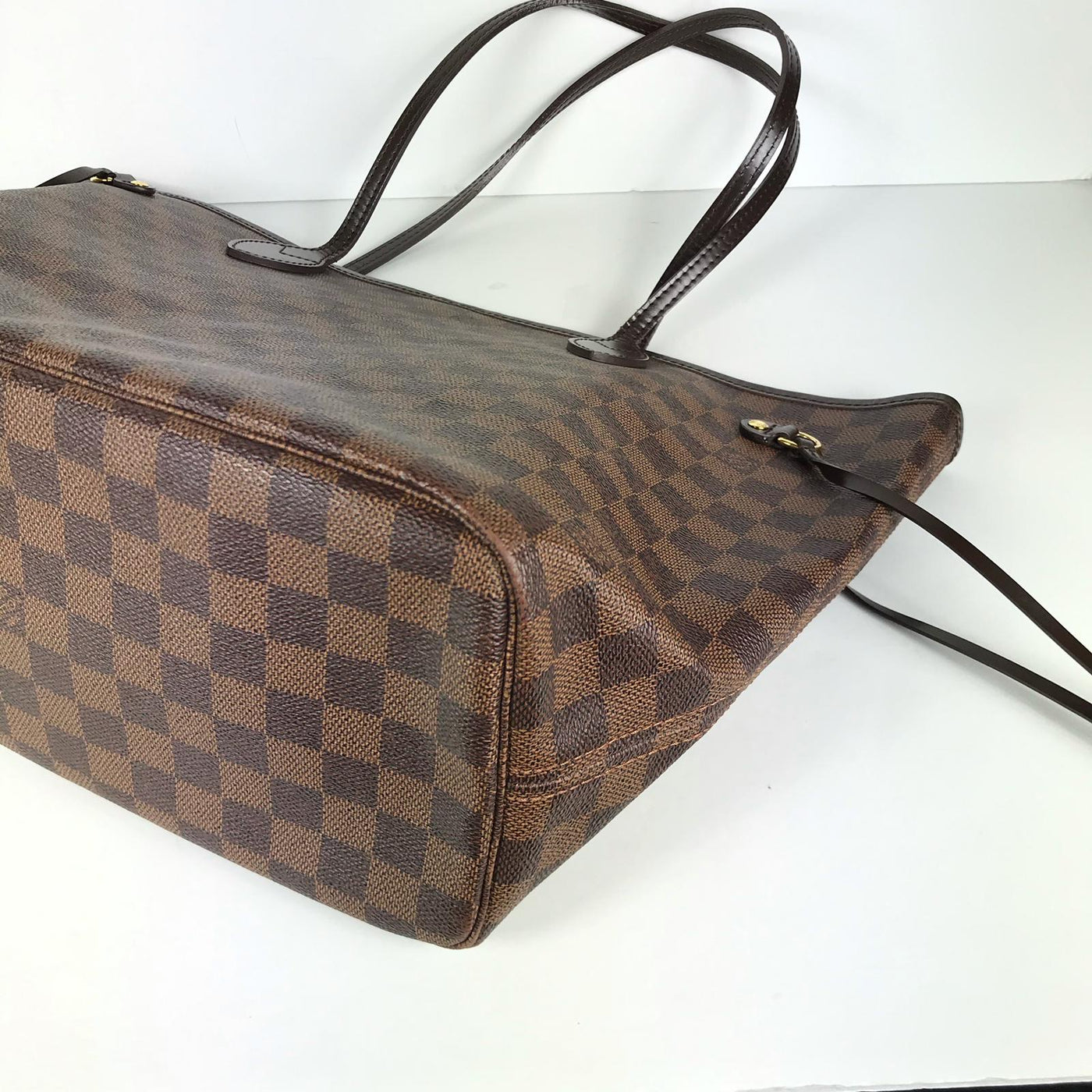 Louis Vuitton Neverfull