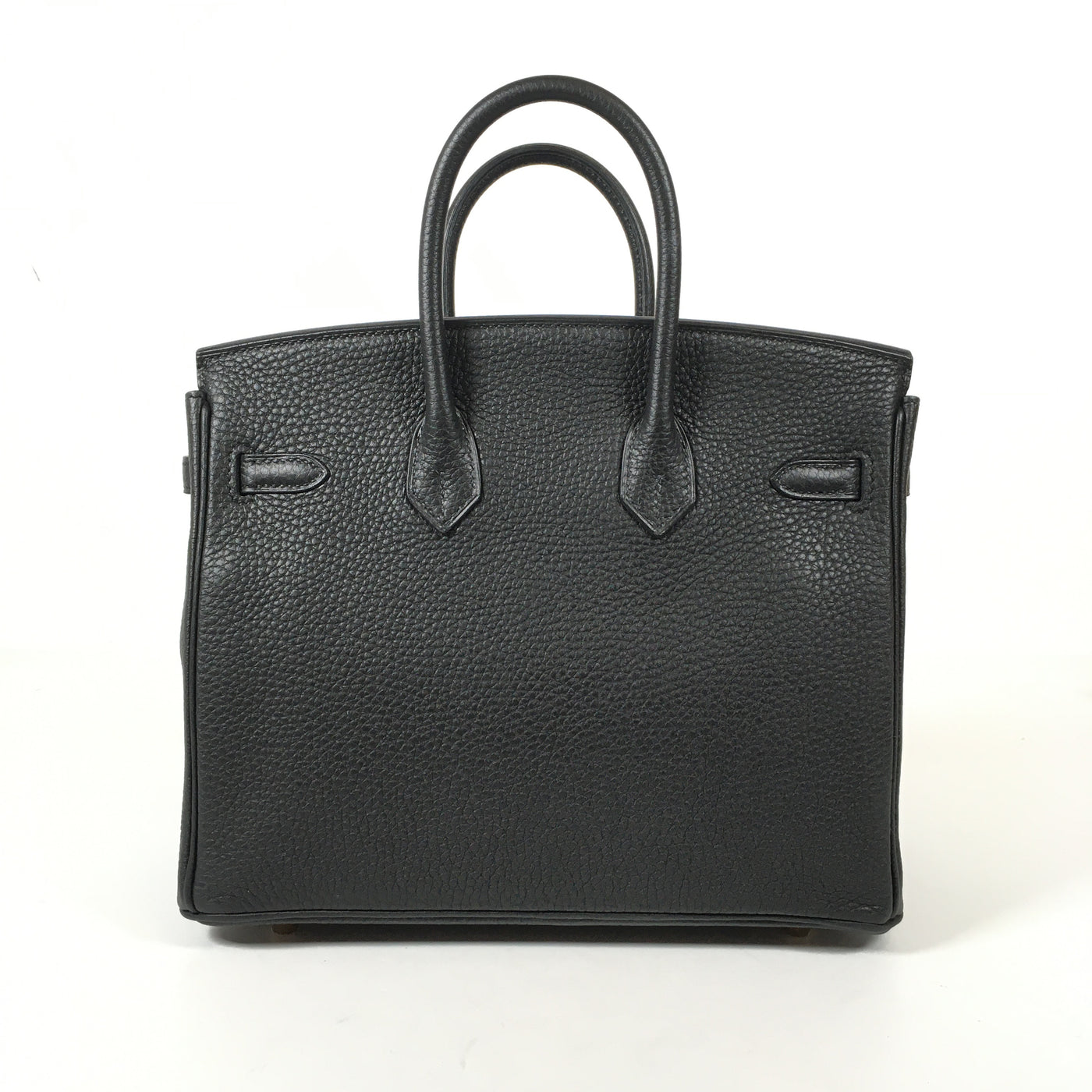 Hermès Birkin