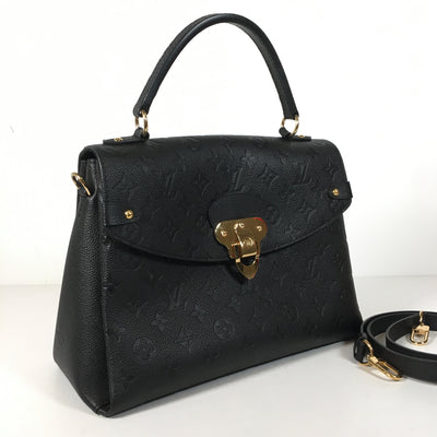 Louis Vuitton Georges