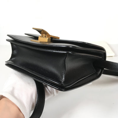 Céline Box Bag