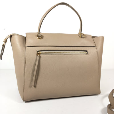 Céline Belt Bag