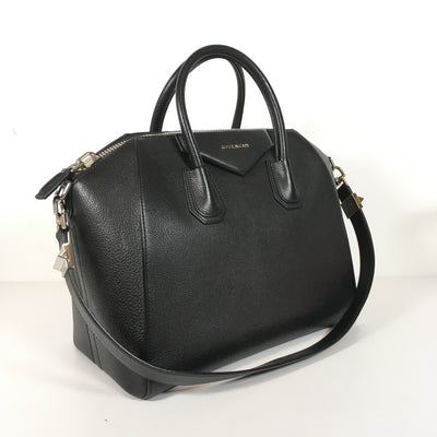 Givenchy Antigona