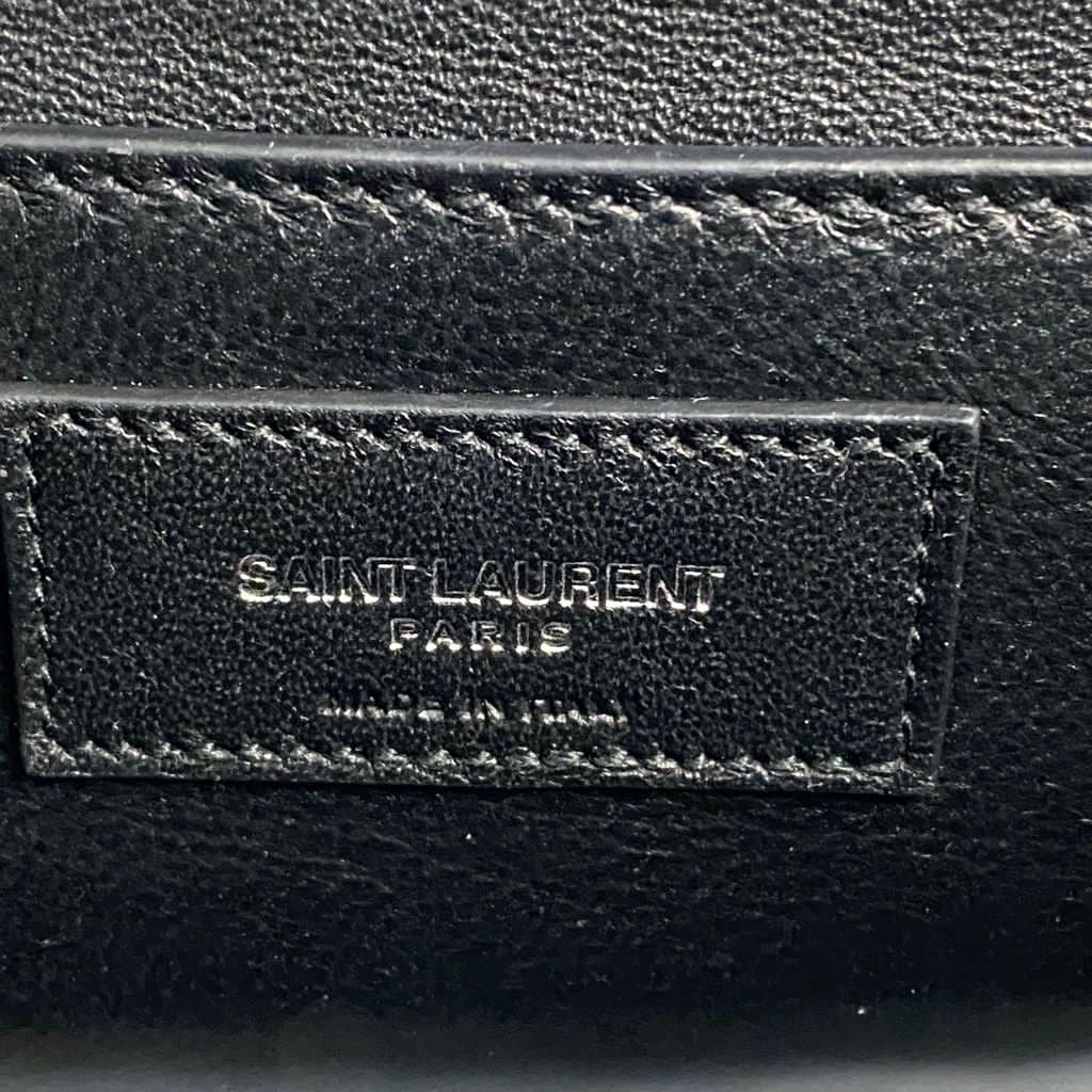 Saint Laurent Kate