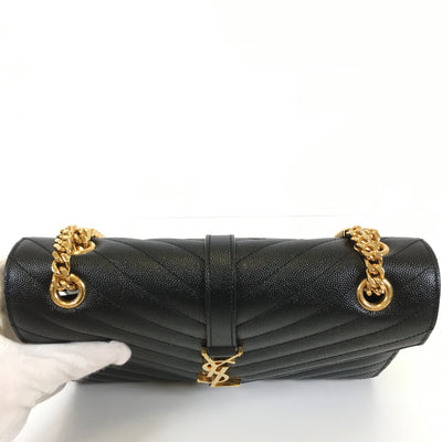 Yves Saint Laurent (YSL) Matelassé Bag