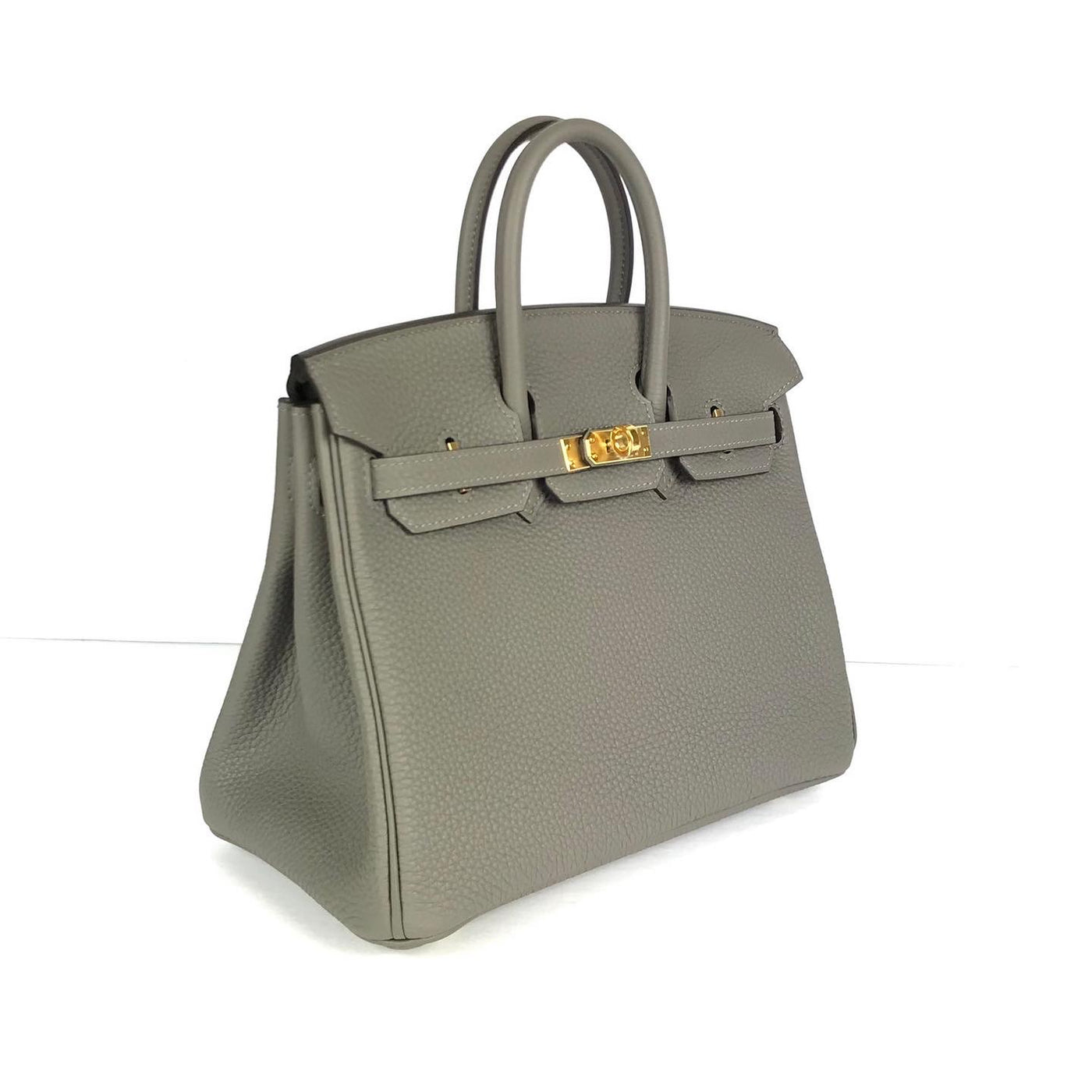 Hermes Birkin 25