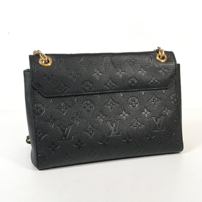 Louis Vuitton Vavin