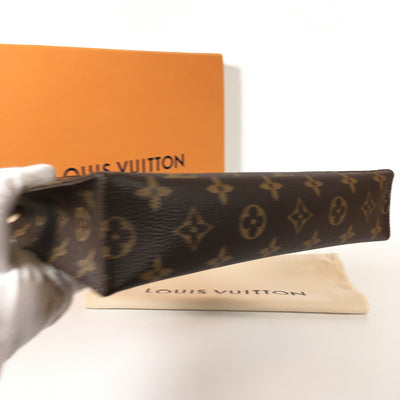 Louis Vuitton Toiletry